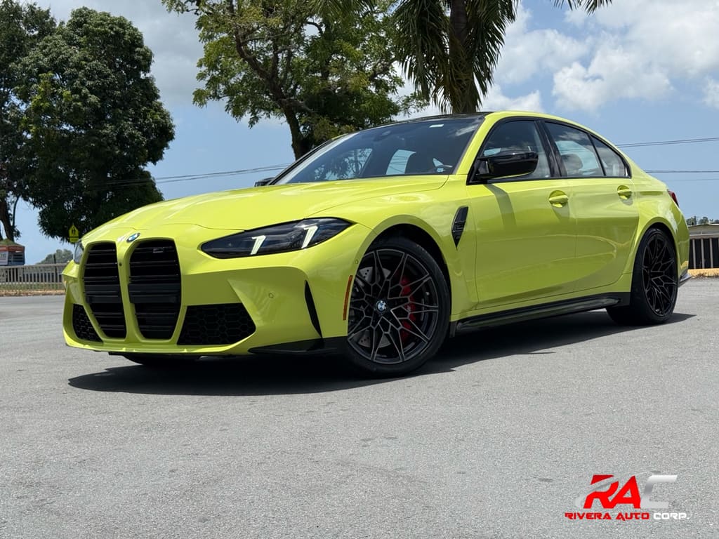 bmw m3 sedan 2025 WBS33HJ09SFT69367 image bmw m3 sedan 2025 WBS33HJ09SFT69367 image